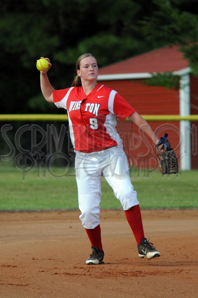 8-18 WAvsSA 063.JPG - SCRIVENER D300